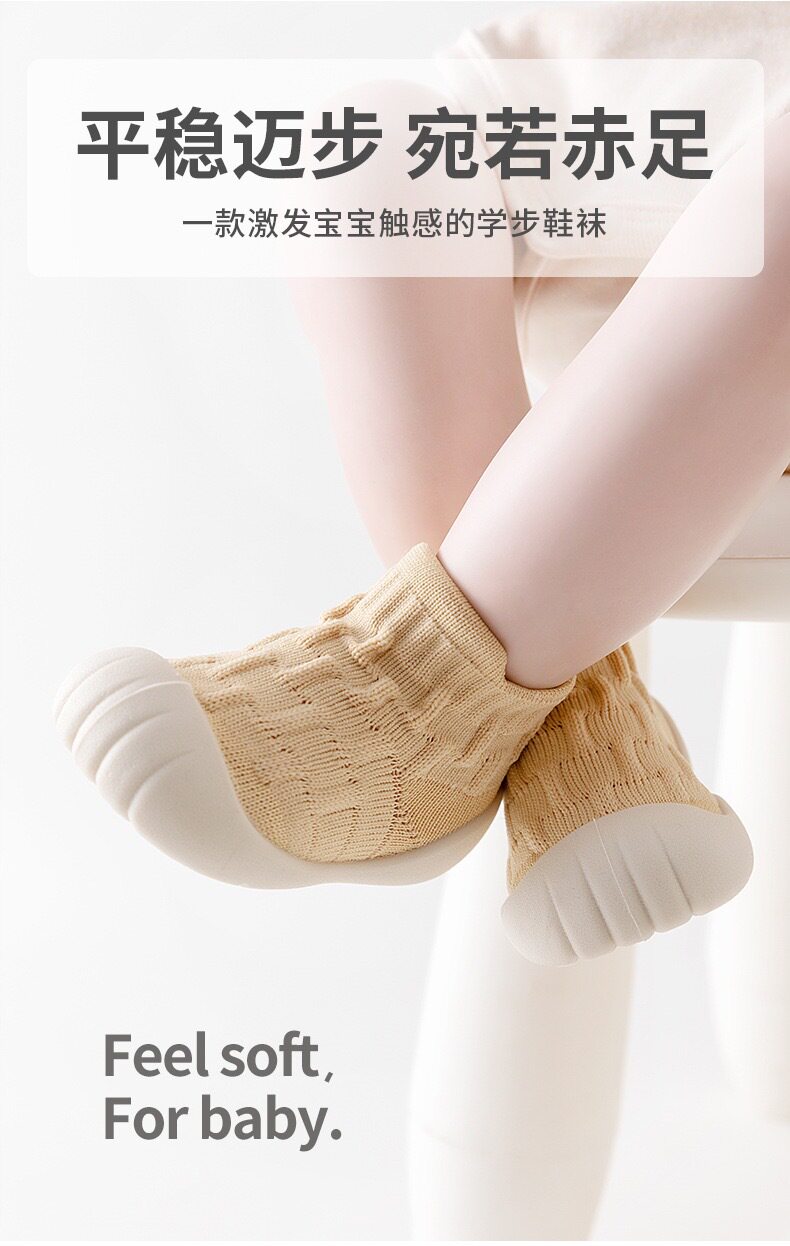 hWuQiv+lytTTaj2BXi/OXvGK4OtcZ9DepLUk