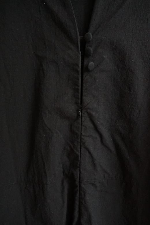 The last flower 商品图2