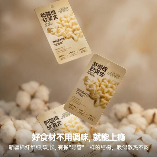 马登工装美式白色新疆纯棉健身背心跨栏重磅无袖内搭坎肩打底衫男 商品图1