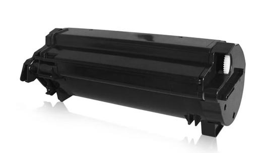 【仅供集采】利盟MS439粉盒 商品图0