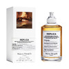 马丁马吉拉Maison Margiela · 梅森马吉拉香水温暖壁炉中性淡香水 商品缩略图0