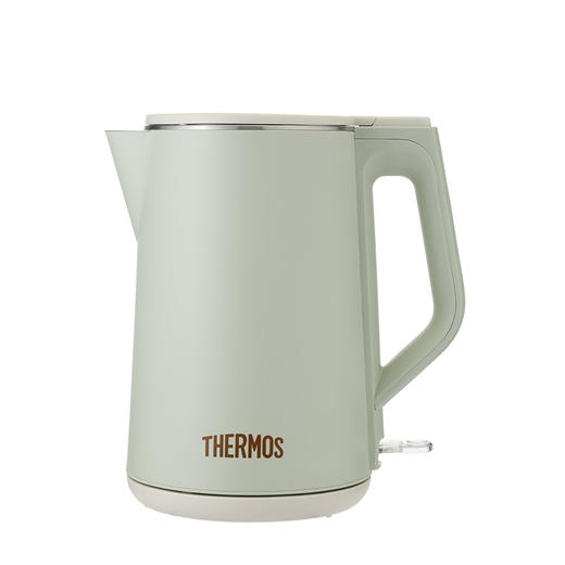 膳魔师 电水壶EHA-1320A 商品图2