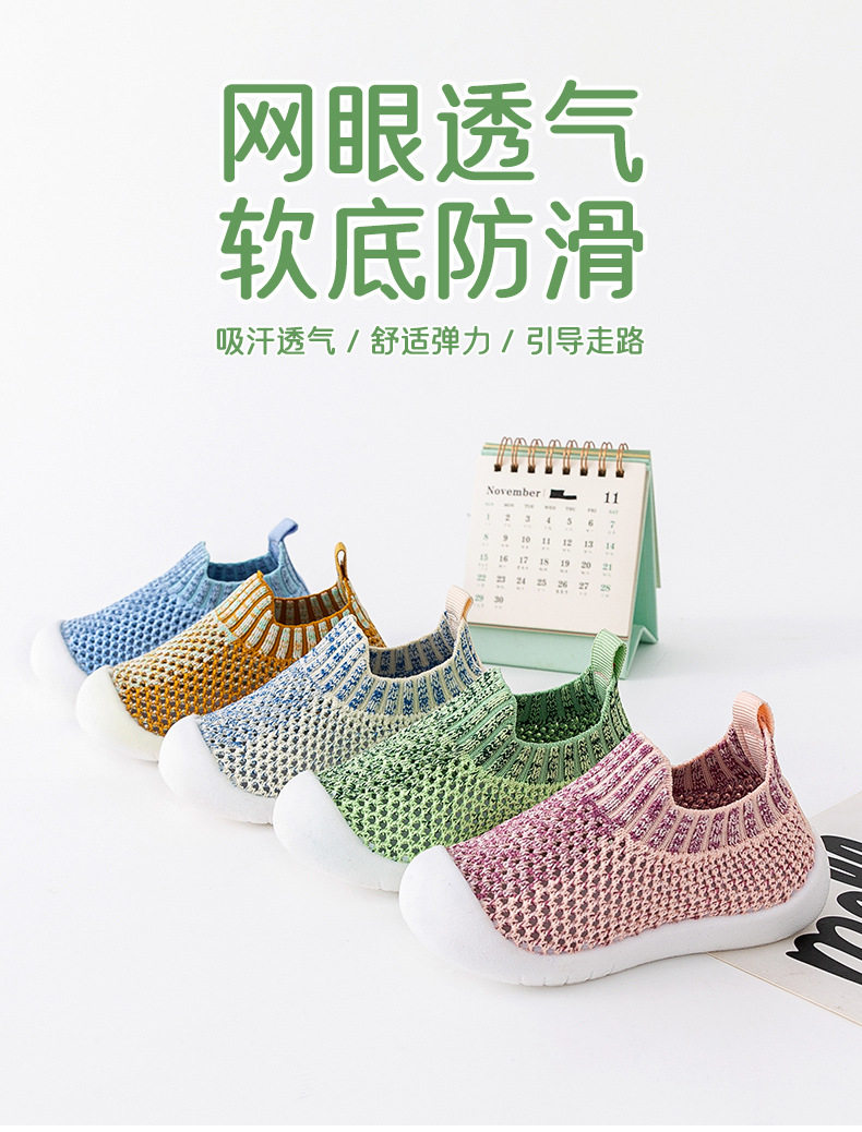 hWuQiv+lytTTaj2BXi/OXvGK4OtcZ9DckQOX