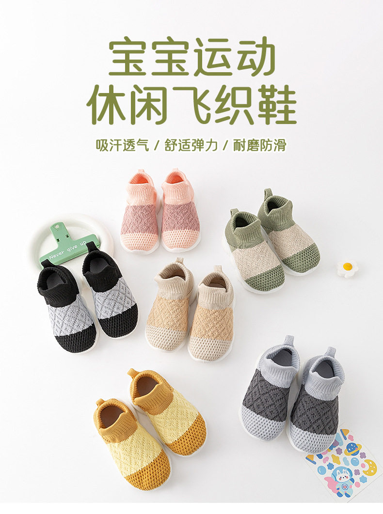 hWuQiv+lytTTaj2BXi/OXvGK4OtcZ9DepLUn