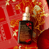 美妆节-限量20套【马年限定六件套】雅诗兰黛 马年限定小棕瓶精华50ml+马年限定眼霜15ml+智妍胶原水50ml*2+智妍面霜15ml*2（清爽）一般贸易仓发货 商品缩略图6
