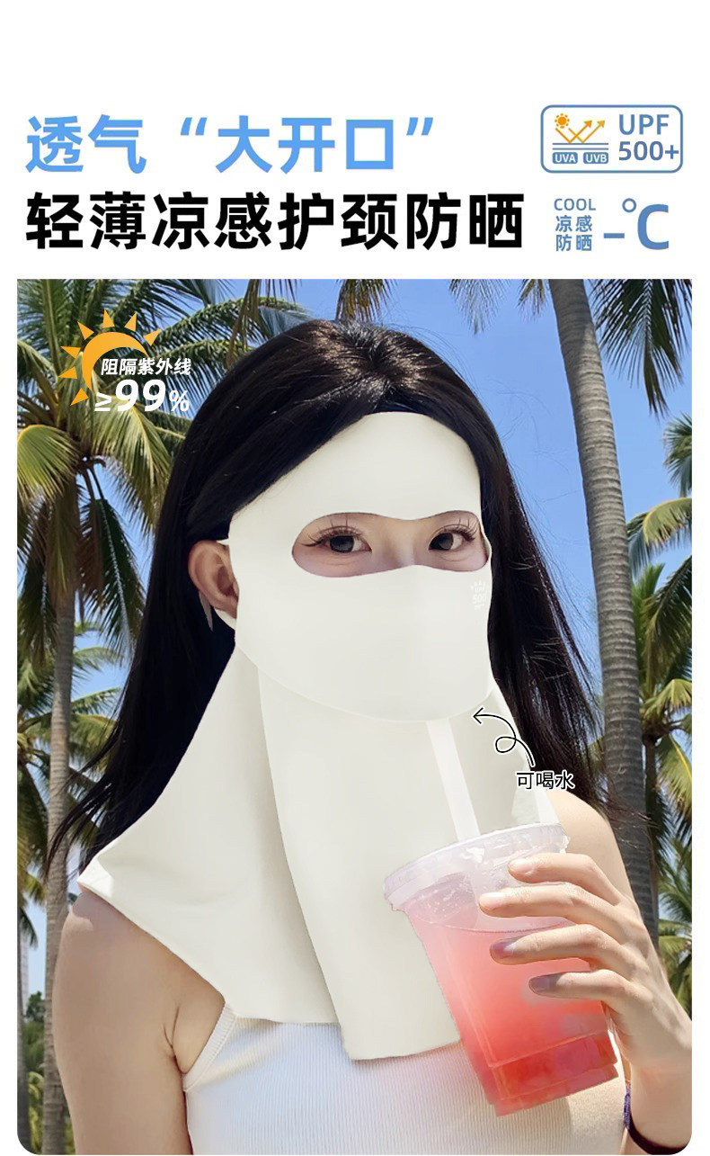 gWyWj/+nzNTvS8WG2Vtdg4hV/ZmiT2olIaXY