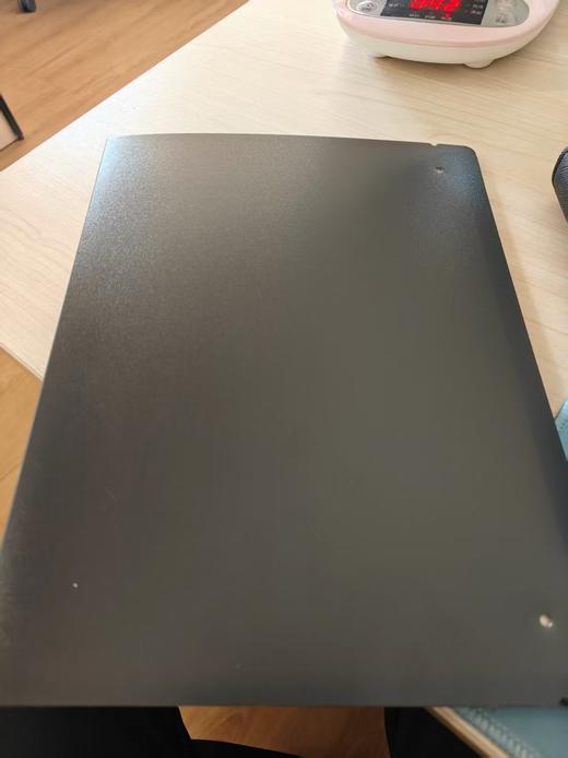 【GZ】A5活页笔记本 商品图0