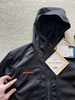 点此购买 猛犸象Ultimate VIII红标八代男士户外GTX防风软壳夹克 yw 342667 商品缩略图10