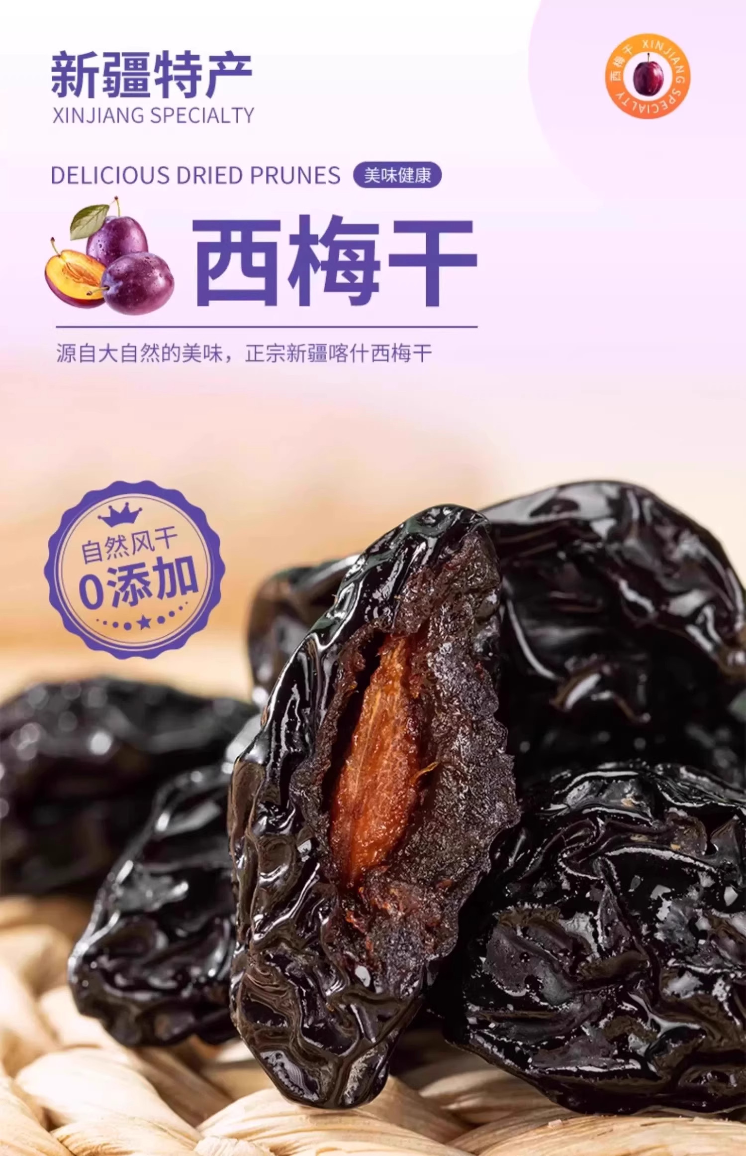 gWyWj/+nzNTvS8WG2Vtdg4hV/ZqmT2wv7tn6