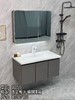 YX浴室柜 G025-100 商品缩略图0
