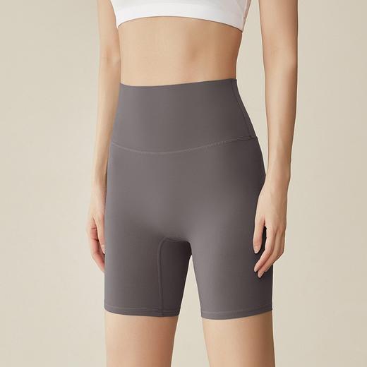 呼吸决定一切【谷小悠 26春季新款-瑜伽服大合集】穿的愉快 是可持续运动的开始 运动穿搭也能兼顾颜值和舒适度 商品图12