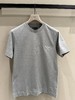 E ARMANI T恤男  EM004911AF13715-M8363 . 商品缩略图0