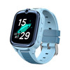 飞利浦（PHILIPS）儿童电话手表4G全网通高清视频通话智能定位防水中小学生儿童多功能智能手表男女孩w2216 商品缩略图3