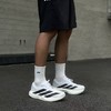 【明星同款】adidas阿迪达斯ADIZERO EVO SL竞速美学马拉松跑步鞋 奥莱仓直发 商品缩略图2