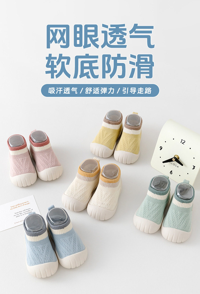 hWuQiv+lytTTaj2BXi/OXvGK4OtcZ9DepLUk