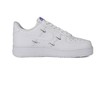 【店庆提前购】【新品】7楼耐克360 女子AF1空军一号休闲鞋板鞋CT1990-100吊牌价849现价849 商品缩略图1