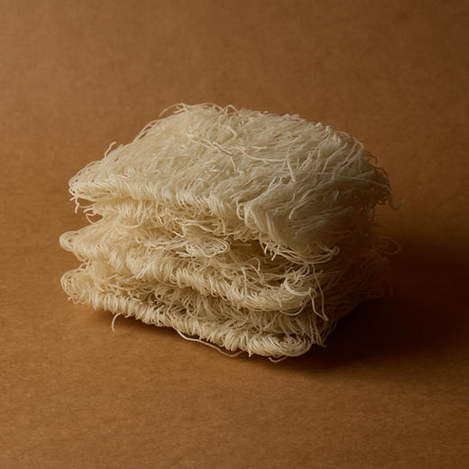 湖头米粉 商品图1