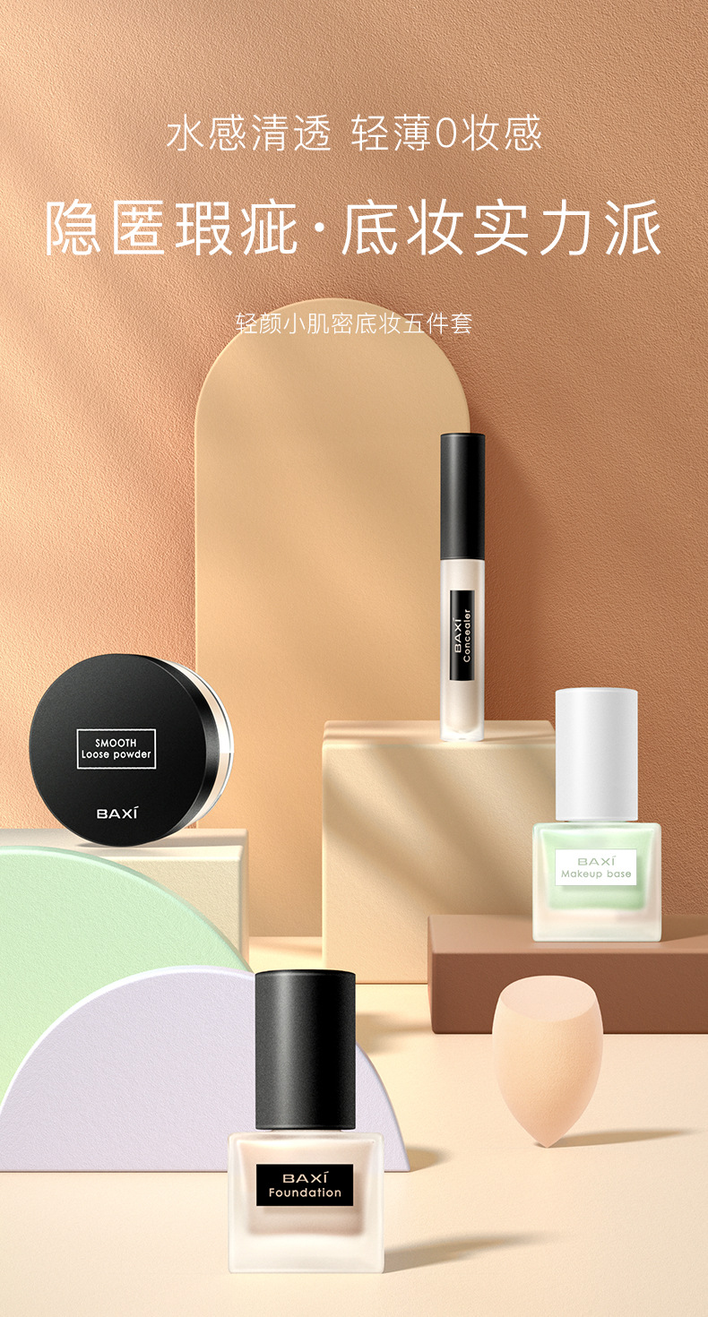 gWyWj/+nzNTvS8WG2Vtdg4hV/ZqhT2orjQGA