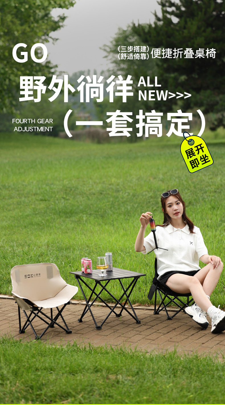 gWyWj/+nzNTvS8WG2Vtdg4hV/ZqmT2srAipD