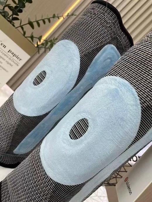 【sssp1】情侣款运动护膝！！ 商品图2