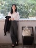 RV 玳瑁扣系列高跟鞋 商品缩略图2