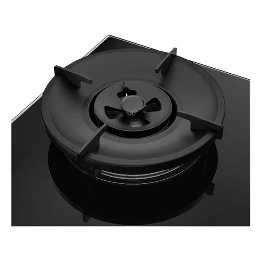 海尔聚能猛火JZT-QG31U9(12T) 天然气12T JZT-QG31U9(12T)/液化气JZT-QG31U9(20Y) 商品图4