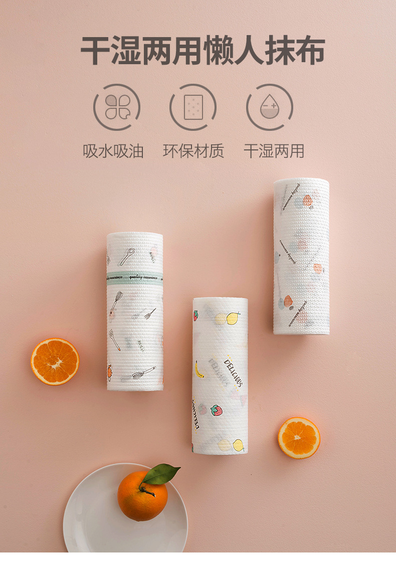 gWyWj/+nzNTvS8WG2Vtdg4hV/ZqgT2ktJono