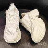 LFGJ 5271时尚老爹鞋 商品缩略图3