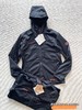 点此购买 猛犸象Ultimate VIII红标八代男士户外GTX防风软壳夹克 yw 342667 商品缩略图8