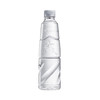 聚便利 X 山姆 长白山天然矿泉水 分装 500ml*1/24 商品缩略图0