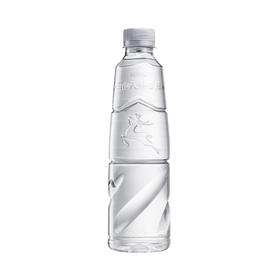 聚便利 X 山姆 长白山天然矿泉水 分装 500ml*1/24