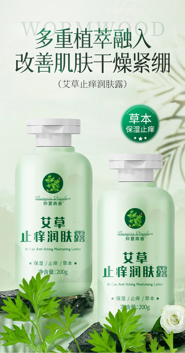 gWyWj/+nzNTvS8WG2Vtdg4hV/ZqlT2wsbEMR