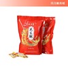 【有机花生制作】凤归巢 花生酥袋装 500g 年货礼品 酥香美味 商品缩略图0