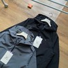 可隆软壳外套男防泼水透湿耐磨轻量软壳夹克 商品缩略图4