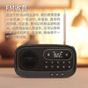 飞利浦（PHILIPS）便携多功能收音机蓝牙音箱 FM调频TF卡播放数字选曲 老人户外陪伴半导体新闻评书音箱 TAR1100 商品缩略图2