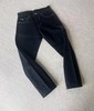 【jf1】男子羔品质原浆赤耳牛仔裤！！ 商品缩略图1