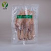 有机红参1公斤 原产地有机人参红参长白山人参中国药典1KG 商品缩略图4