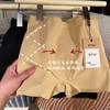 【hm1】女士舒适提臀打底平角内裤！两条盒装！！ 商品缩略图2