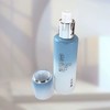 片仔癀牌石斛补水精华乳（100ml） 商品缩略图3