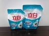 立白洗衣粉 商品缩略图0