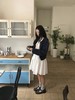 缪缪 复古凉拖鞋 日常通勤 休闲穿搭两不误！ 商品缩略图10