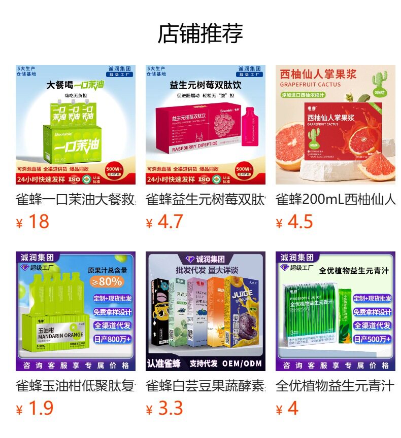 hWuQiv+lytTTaj2BXi/OXvGK4OtfZ9LTbXCo