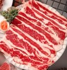 🥩好吃推荐 · 澳洲M6和牛卡卢比薄片 商品缩略图0