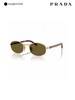 普拉达 老钱风 墨镜 SPRB53（JH） 商品缩略图6