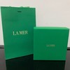 LAMER/海蓝之谜五件套小样礼盒 商品缩略图1