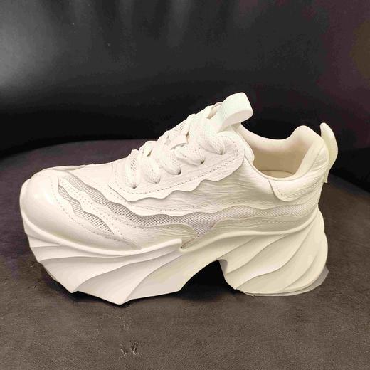 LFGJ 5271时尚老爹鞋 商品图1