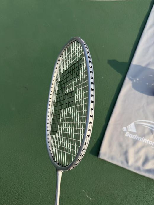 纯元！阿根廷订单！Found ever专业羽毛球球拍！ 商品图10