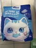 【破损处理】麦斯蒂海鲜鸡肉全价全期猫粮1.5kg/袋 商品缩略图1
