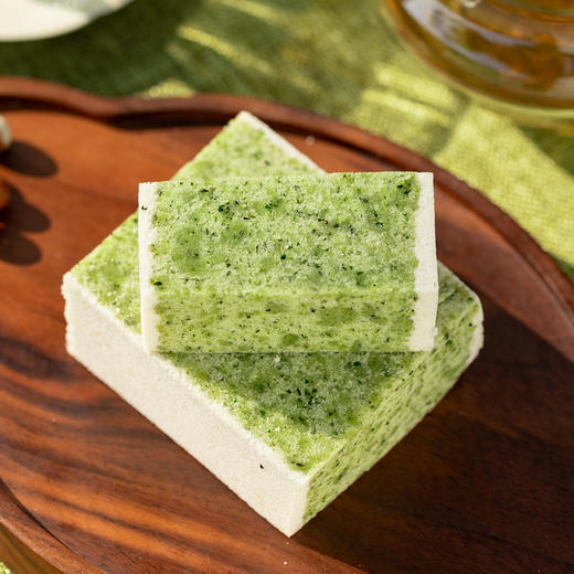 羽衣甘蓝纤体糕200g/盒 商品图2