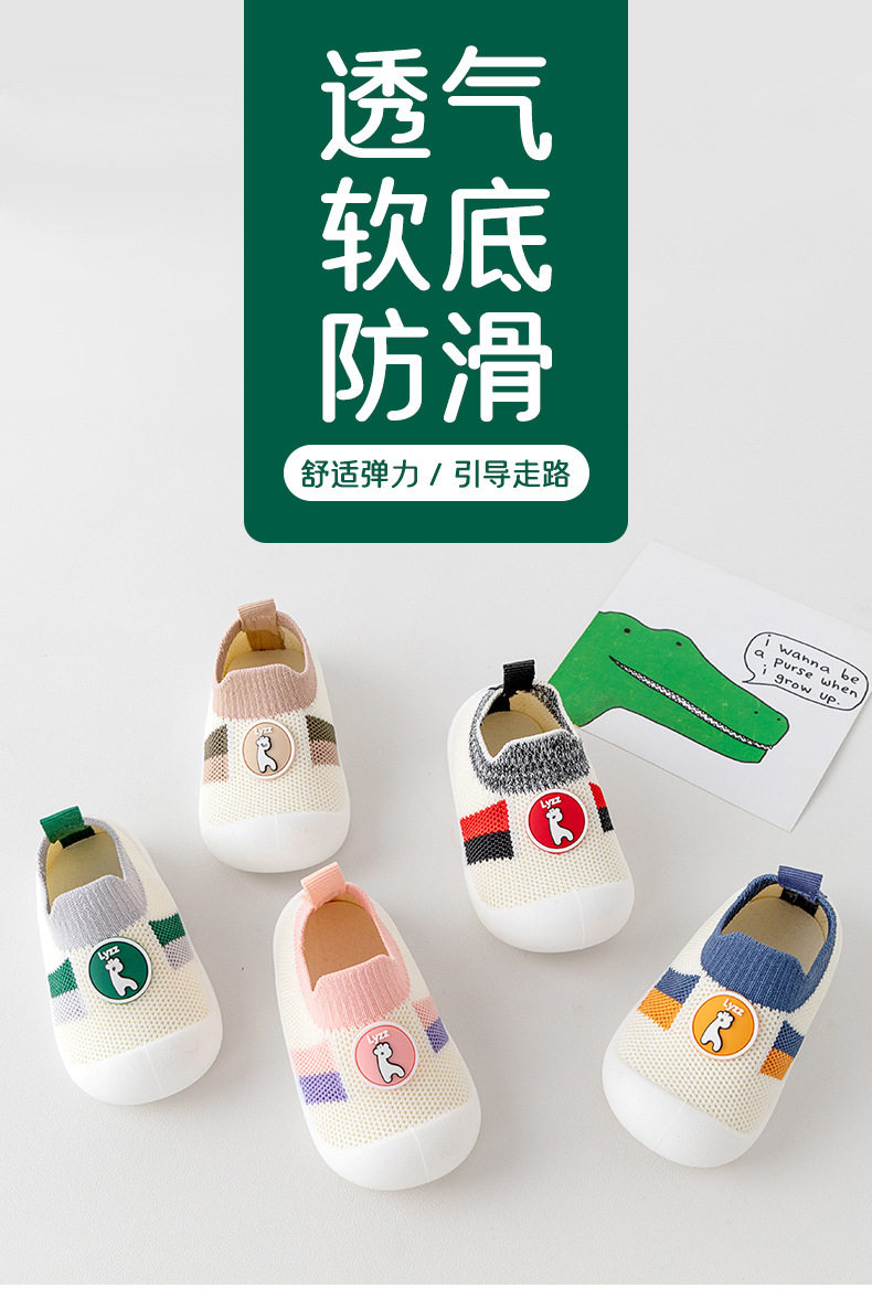 hWuQiv+lytTTaj2BXi/OXvGK4OtcZ9DSbQQm